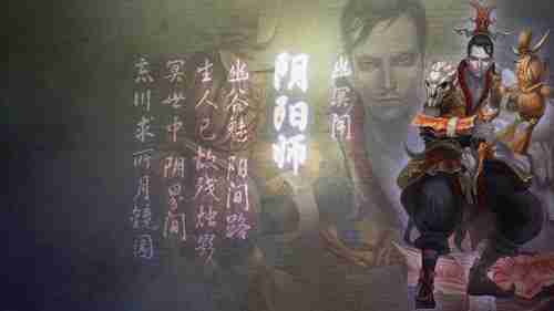 和男主人晚上学的技巧：医生，我下面线又崩了！